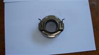 Bearing 55TKB3203