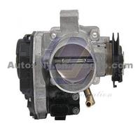 Throttle Body For VW Jetta OE 037 133 064 F