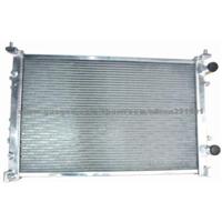 RENAULT All-Aluminum  23777N Radiator