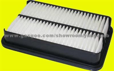 Air Filter For TOYOTA 1780108010 1780135020 1780155020