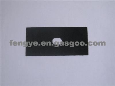 Bumper,FY-03210