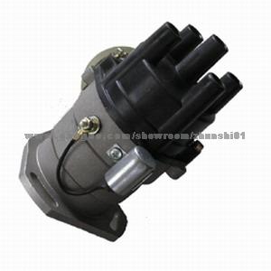 Fiat Distributor Lucas 35412320