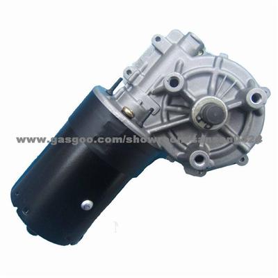 Wulin Rongguang Wiper Motor