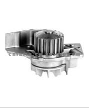 Water Pump FOR CITROEN 1201C4