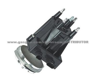 DISTRIBUTOR, DAEWOO 1103678