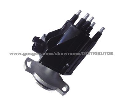 DISTRIBUTOR, DAEWOO 1103649