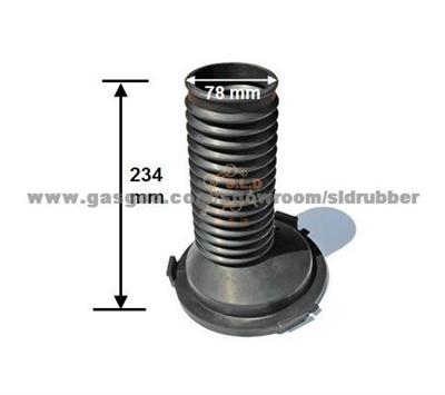 Dust Boot For Shock Absorber SLD-101245