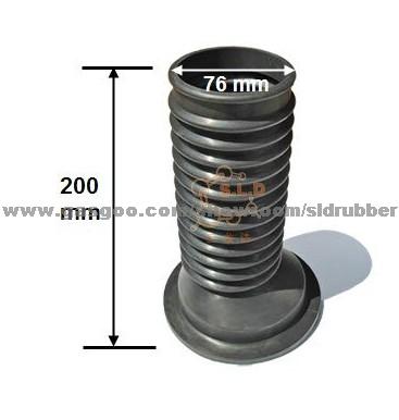 Shock Absorber Boot OE: 48157-12080