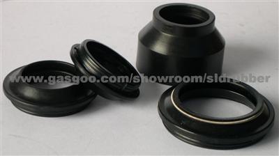 Rubber Bellow SLD-101258