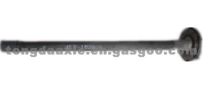 AXLE ZL485S1-2403011P(485-978）