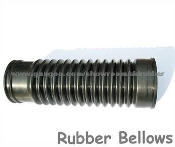 Rubber Bellow Cover SLD-101267