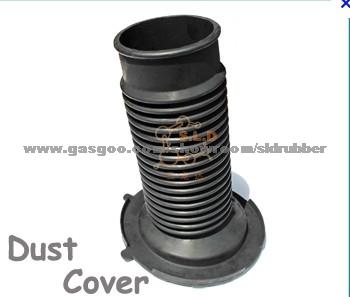 Auto Rubber Cover SLD-101268