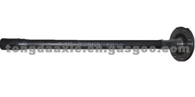 AXLE 24N-03065-1