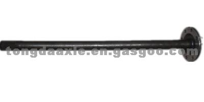 AXLE AZ 936 034 1020