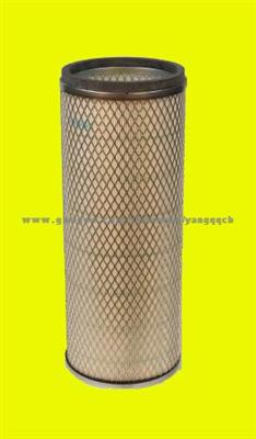 Air Filter For HINO TRUCK 17801-2310 17801-2370 17801-3050