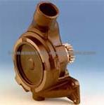 Water Pump PERKINS U5MW0160