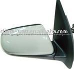 WT-2278, MIRROR OUTSIDE, 96458089, DAEWOO, AVEO