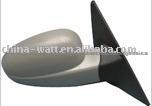 WT-2035, MIRROR OUTSIDE, 96270657, DAEWOO, NUBIRA