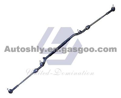 Benz Center Link 202 460 04 05