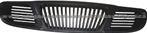 WT-2049, GRILLE, 96269801, DAEWOO, LEGANZAA