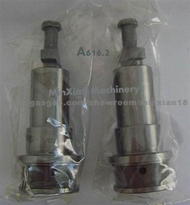 Diesel Plunger / Element A616.2