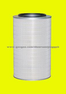 Air Filter For HINO TRUCK 17801-2910,17801-2830