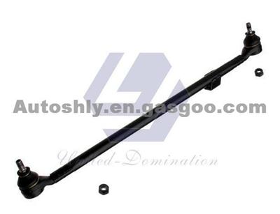 Benz Center Link 124 460 08 05 2xM10x1.0 mm