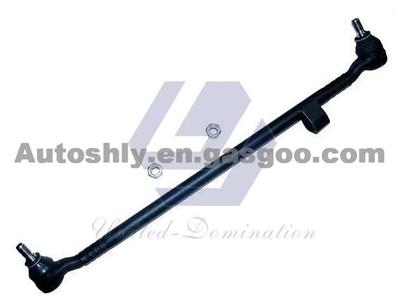 Benz Center Link 124 460 09 05