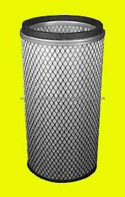 Air Filter For HINO TRUCK 17801-2900;17801-2960;