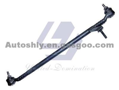 Benz Center Link 201 460 15 05