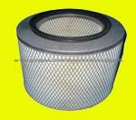 Air Filter For HINO TRUCK 17801-1560