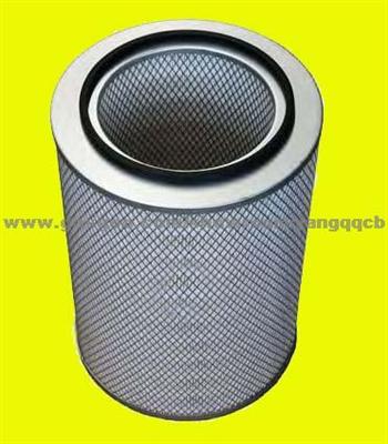 Air Filter For HINO TRUCK 17801-2020 17801-2290 17801-2260