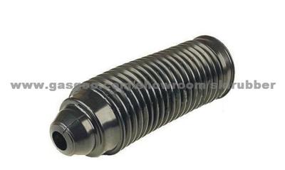 Boot For Shock Absorber SLD-101275