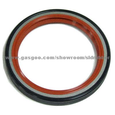 Rubber Seal SLD-201235