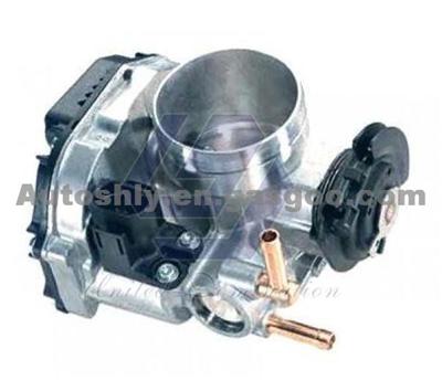 Throttle Body For VW AUDI SKODA SEAT OE 06A 133 064 J