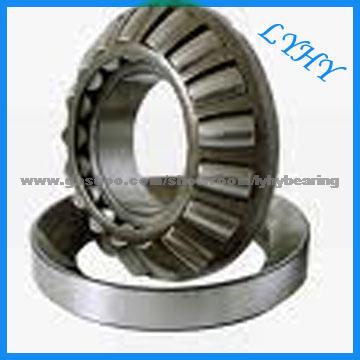 LYHY Thrust Roller Bearing 294/750