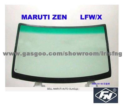 Automotive Glass for  MARUTI