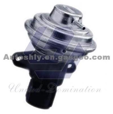 EGR Valve For AUDI OE 78131503