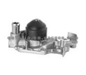 Water Pump FOR PEUGEOT 7700864596