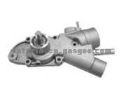 Water Pump FOR PEUGEOT 120275