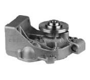 Water Pump FOR PEUGEOT 1201C9