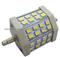 R7S PLC LED Lamp