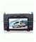 Car DVD Player For BMW-Series 320i,318i