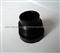 Rubber Bushing CQ-0115