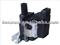 Auto Ignition Coil