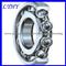 LYHY Large Diameter Deep Groove Ball Bearing