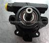 Toyota Qualis Power Steering Pump 44320-0B070