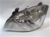 Head Light/Head Lamp For Chery A5/A21 /A21-3772010/20/Chery Part