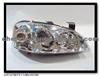 Head Light/Head Lamp For Chery A15/Cowin /A15-3772010/20/Chery Part