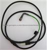 Brake Pad Sensor for Land Rover SEM500070